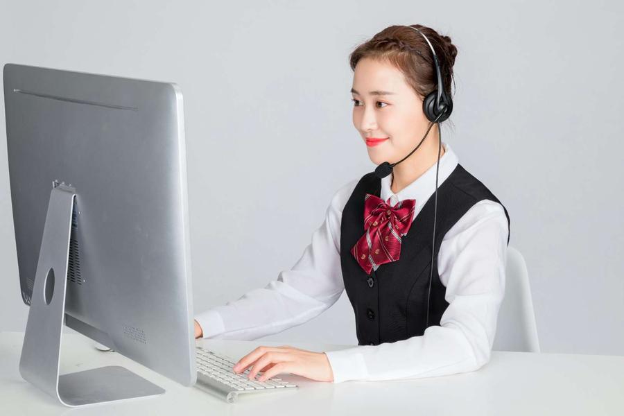 微信图片_20190423122854.jpg